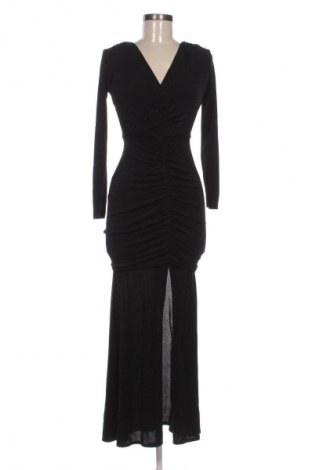 Kleid Unbranded, Größe S, Farbe Schwarz, Preis € 6,99