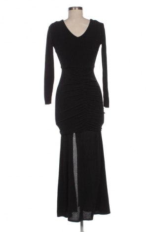 Kleid Unbranded, Größe S, Farbe Schwarz, Preis € 6,99