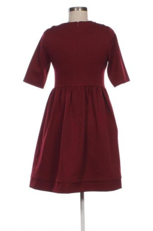 Sukienka Unbranded, Rozmiar M, Kolor Czerwony, Cena 107,17 zł