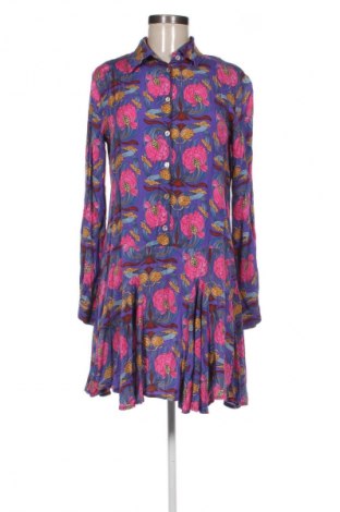 Рокля Unbranded, Размер S, Цвят Многоцветен, Цена 10,73 €