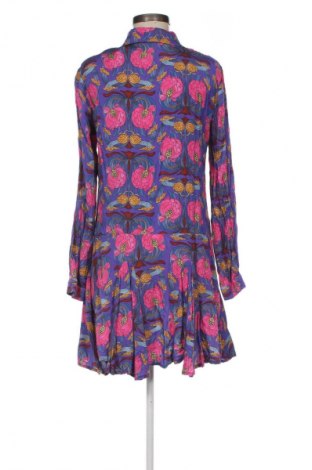 Рокля Unbranded, Размер S, Цвят Многоцветен, Цена 10,73 €