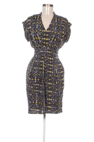 Рокля Unbranded, Размер M, Цвят Многоцветен, Цена 20,45 €