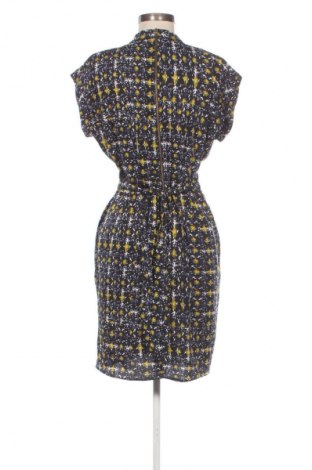 Рокля Unbranded, Размер M, Цвят Многоцветен, Цена 20,45 €