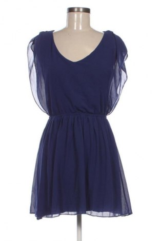 Šaty  Unbranded, Velikost M, Barva Modrá, Cena  809,00 Kč