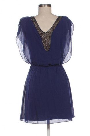 Šaty  Unbranded, Velikost M, Barva Modrá, Cena  809,00 Kč