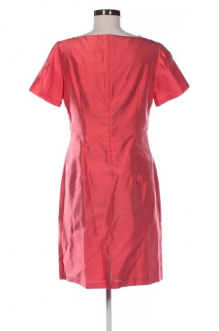 Sukienka Unbranded, Rozmiar M, Kolor Czerwony, Cena 106,85 zł