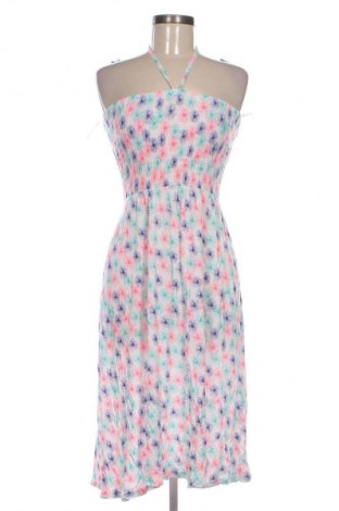 Sukienka Unbranded, Rozmiar S, Kolor Kolorowy, Cena 107,00 zł