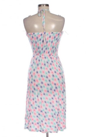 Sukienka Unbranded, Rozmiar S, Kolor Kolorowy, Cena 107,00 zł