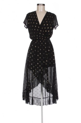 Šaty  Unbranded, Velikost M, Barva Vícebarevné, Cena  567,00 Kč