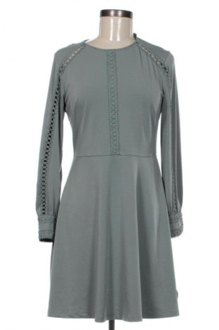 Рокля Unbranded, Размер M, Цвят Зелен, Цена 10,73 €