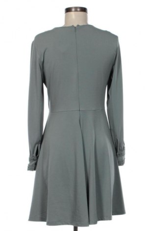 Рокля Unbranded, Размер M, Цвят Зелен, Цена 10,73 €