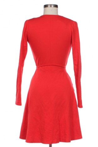 Rochie Unbranded, Mărime S, Culoare Roșu, Preț 29,99 Lei