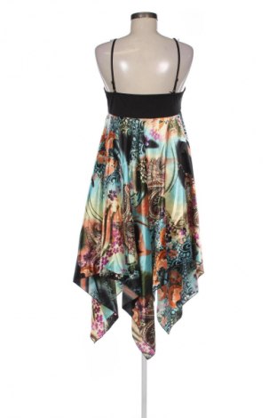 Šaty  Unbranded, Veľkosť S, Farba Viacfarebná, Cena  20,00 €
