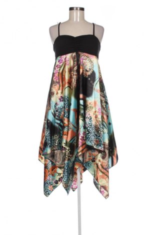 Šaty  Unbranded, Veľkosť S, Farba Viacfarebná, Cena  20,00 €