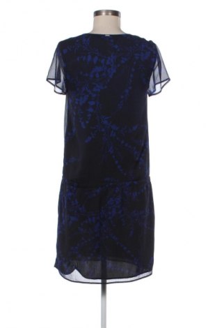 Рокля IKKS, Размер S, Цвят Многоцветен, Цена 5,62 €