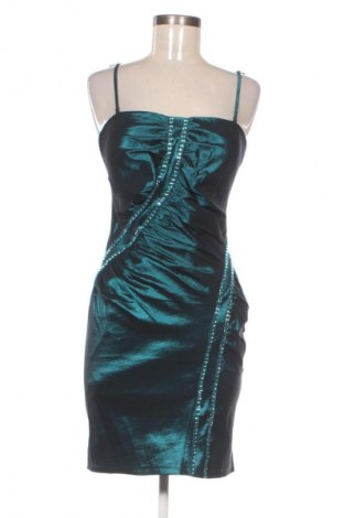 Kleid Unbranded, Größe L, Farbe Mehrfarbig, Preis 9,99 €