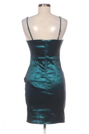 Kleid Unbranded, Größe L, Farbe Mehrfarbig, Preis 9,99 €