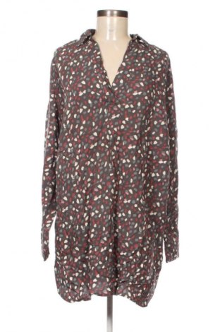 Šaty  Unbranded, Velikost XL, Barva Vícebarevné, Cena  109,00 Kč