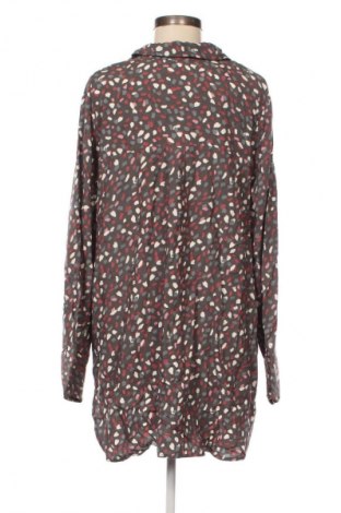 Šaty  Unbranded, Velikost XL, Barva Vícebarevné, Cena  109,00 Kč