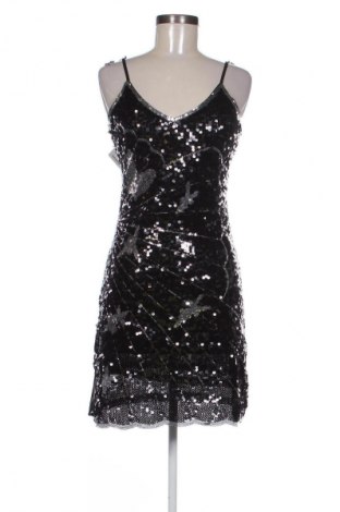 Kleid Unbranded, Größe S, Farbe Mehrfarbig, Preis 10,99 €