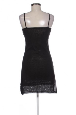 Kleid Unbranded, Größe S, Farbe Mehrfarbig, Preis 10,99 €