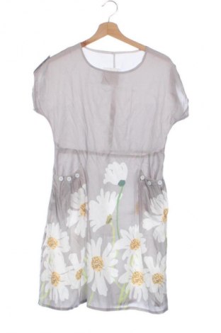 Sukienka Unbranded, Rozmiar S, Kolor Kolorowy, Cena 107,17 zł