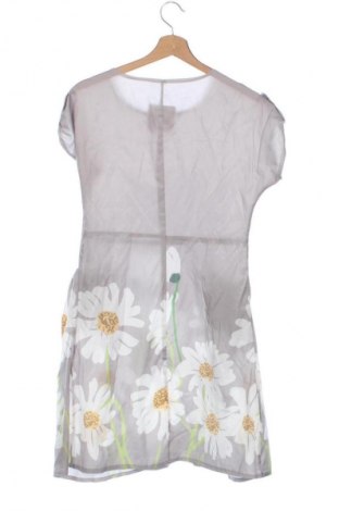 Sukienka Unbranded, Rozmiar S, Kolor Kolorowy, Cena 107,17 zł