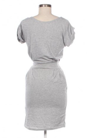 Rochie Unbranded, Mărime M, Culoare Gri, Preț 112,03 Lei