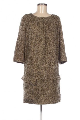 Sukienka Unbranded, Rozmiar M, Kolor Kolorowy, Cena 7,99 zł