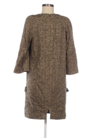 Sukienka Unbranded, Rozmiar M, Kolor Kolorowy, Cena 7,99 zł