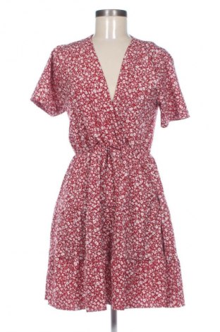 Рокля Unbranded, Размер XL, Цвят Многоцветен, Цена 19,95 €