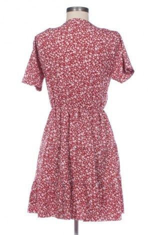 Рокля Unbranded, Размер XL, Цвят Многоцветен, Цена 19,95 €