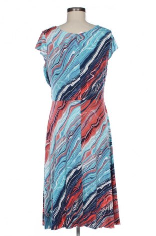 Рокля Unbranded, Размер L, Цвят Многоцветен, Цена 20,00 €