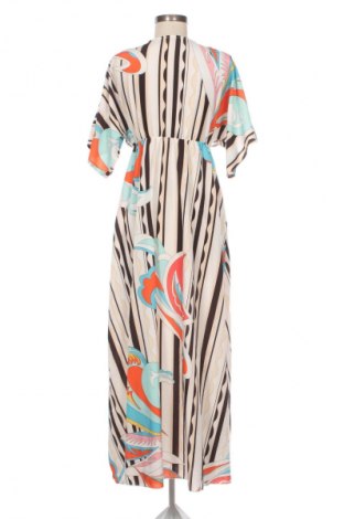 Sukienka Unbranded, Rozmiar M, Kolor Kolorowy, Cena 106,90 zł