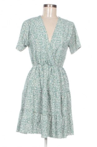 Šaty  Unbranded, Velikost XL, Barva Vícebarevné, Cena  339,00 Kč