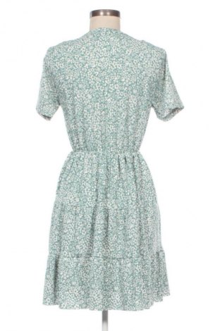 Šaty  Unbranded, Velikost XL, Barva Vícebarevné, Cena  339,00 Kč