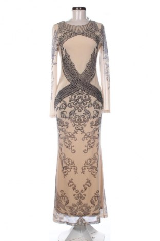 Kleid Unbranded, Größe M, Farbe Mehrfarbig, Preis 22,99 €