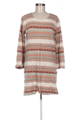 Rochie Unbranded, Mărime M, Culoare Multicolor, Preț 28,99 Lei