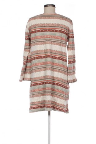Rochie Unbranded, Mărime M, Culoare Multicolor, Preț 28,99 Lei