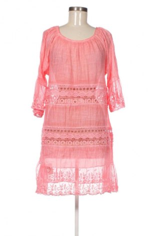 Šaty  Unbranded, Veľkosť M, Farba Ružová, Cena  10,95 €