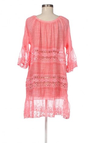 Šaty  Unbranded, Veľkosť M, Farba Ružová, Cena  10,95 €
