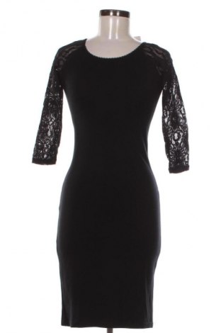 Šaty  Unbranded, Velikost XS, Barva Černá, Cena  119,00 Kč