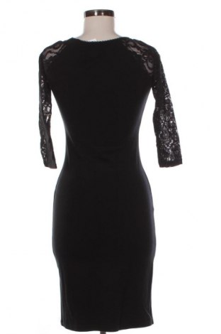 Šaty  Unbranded, Velikost XS, Barva Černá, Cena  119,00 Kč