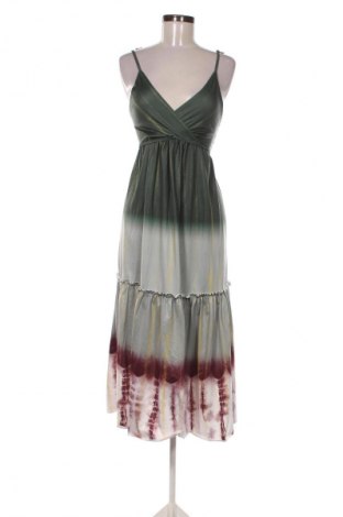 Рокля Unbranded, Размер L, Цвят Многоцветен, Цена 20,00 €