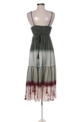 Рокля Unbranded, Размер L, Цвят Многоцветен, Цена 20,00 €