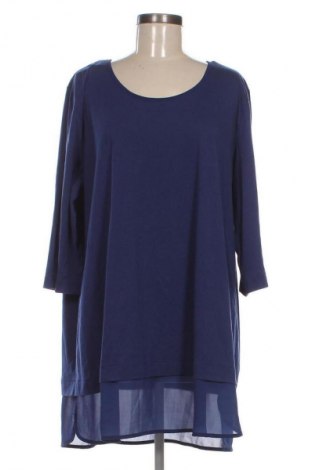 Šaty  Unbranded, Velikost L, Barva Modrá, Cena  129,00 Kč