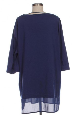 Šaty  Unbranded, Velikost L, Barva Modrá, Cena  129,00 Kč