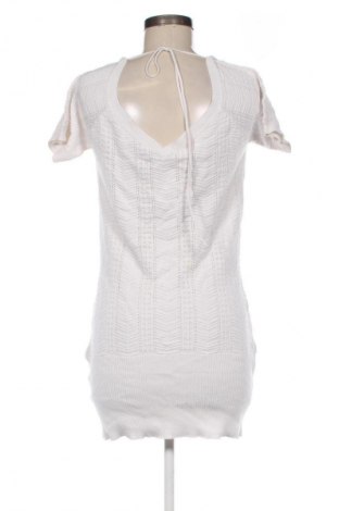 Šaty  Unbranded, Velikost S, Barva Bílá, Cena  119,00 Kč