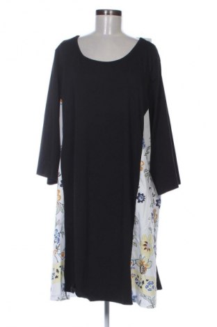 Šaty  Unbranded, Velikost XXL, Barva Vícebarevné, Cena  149,00 Kč