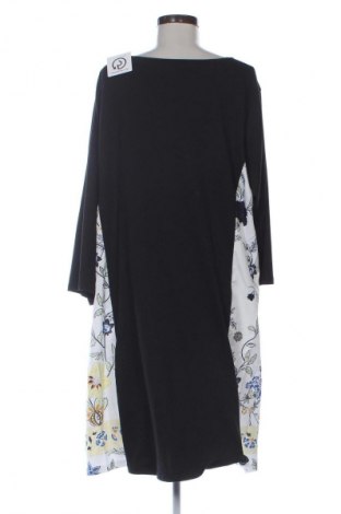 Šaty  Unbranded, Velikost XXL, Barva Vícebarevné, Cena  149,00 Kč